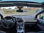 Peugeot 3008 1.6 VTI ACTIVE