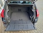 Peugeot 3008 1.6 VTI ACTIVE