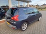 Peugeot 3008 1.6 VTI ACTIVE