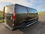 Fiat Talento 1.6 MJ EcoJet L2H1 DC5/6 zitplaats Airco/Android/Marge !