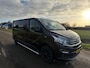 Fiat Talento 1.6 MJ EcoJet L2H1 DC5/6 zitplaats Airco/Android/Marge !