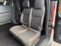 Fiat Talento 1.6 MJ EcoJet L2H1 DC5/6 zitplaats Airco/Android/Marge !