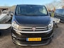 Fiat Talento 1.6 MJ EcoJet L2H1 DC5/6 zitplaats Airco/Android/Marge !
