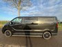 Fiat Talento 1.6 MJ EcoJet L2H1 DC5/6 zitplaats Airco/Android/Marge !