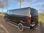 Fiat Talento 1.6 MJ EcoJet L2H1 DC5/6 zitplaats Airco/Android/Marge !