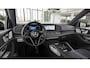 Mercedes-Benz GLE 400e 4MATIC Sport Edition | Premium Plus | Panoramaschuifdak | AIRMATIC | Trekhaak | Stoelverwarming achter |