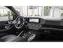 Mercedes-Benz GLE 400e 4MATIC Sport Edition | Premium Plus | Panoramaschuifdak | AIRMATIC | Trekhaak | Stoelverwarming achter |