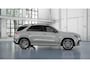 Mercedes-Benz GLE 400e 4MATIC Sport Edition | Premium Plus | Panoramaschuifdak | AIRMATIC | Trekhaak | Stoelverwarming achter |