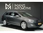 Opel Astra Sports Tourer 1.4 Turbo Sport / XENON / CRUIS / PDC V+A / AIRCO / STOELVERW