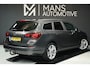 Opel Astra Sports Tourer 1.4 Turbo Sport / XENON / CRUIS / PDC V+A / AIRCO / STOELVERW