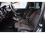 Opel Astra Sports Tourer 1.4 Turbo Sport / XENON / CRUIS / PDC V+A / AIRCO / STOELVERW