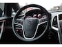 Opel Astra Sports Tourer 1.4 Turbo Sport / XENON / CRUIS / PDC V+A / AIRCO / STOELVERW