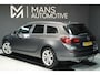 Opel Astra Sports Tourer 1.4 Turbo Sport / XENON / CRUIS / PDC V+A / AIRCO / STOELVERW