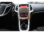 Opel Astra Sports Tourer 1.4 Turbo Sport / XENON / CRUIS / PDC V+A / AIRCO / STOELVERW