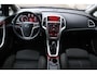Opel Astra Sports Tourer 1.4 Turbo Sport / XENON / CRUIS / PDC V+A / AIRCO / STOELVERW
