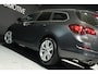 Opel Astra Sports Tourer 1.4 Turbo Sport / XENON / CRUIS / PDC V+A / AIRCO / STOELVERW