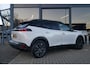 Peugeot e-2008 EV GT 50 kWh | 3 Fase | Schuif / Kantel dak | Camera | Stoelverwarming | Navigatie | Zeer luxe |