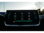 Peugeot e-2008 EV GT 50 kWh | 3 Fase | Schuif / Kantel dak | Camera | Stoelverwarming | Navigatie | Zeer luxe |