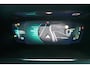 Peugeot e-2008 EV GT 50 kWh | 3 Fase | Schuif / Kantel dak | Camera | Stoelverwarming | Navigatie | Zeer luxe |