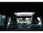 Peugeot e-2008 EV GT 50 kWh | 3 Fase | Schuif / Kantel dak | Camera | Stoelverwarming | Navigatie | Zeer luxe |