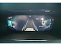 Peugeot e-2008 EV GT 50 kWh | 3 Fase | Schuif / Kantel dak | Camera | Stoelverwarming | Navigatie | Zeer luxe |
