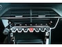 Peugeot e-2008 EV GT 50 kWh | 3 Fase | Schuif / Kantel dak | Camera | Stoelverwarming | Navigatie | Zeer luxe |