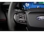 Ford Puma 1.0 EcoBoost Hybrid ST-Line X Automaat | Panoramadak | Matrix LED | Adaptieve cruise | 19'' | Winter-pack