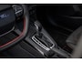 Ford Puma 1.0 EcoBoost Hybrid ST-Line X Automaat | Panoramadak | Matrix LED | Adaptieve cruise | 19'' | Winter-pack