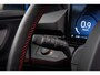 Ford Puma 1.0 EcoBoost Hybrid ST-Line X Automaat | Panoramadak | Matrix LED | Adaptieve cruise | 19'' | Winter-pack