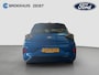 Ford Puma 1.0 EcoBoost Hybrid ST-Line X Automaat | Panoramadak | Matrix LED | Adaptieve cruise | 19'' | Winter-pack