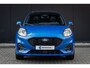 Ford Puma 1.0 EcoBoost Hybrid ST-Line X Automaat | Panoramadak | Matrix LED | Adaptieve cruise | 19'' | Winter-pack