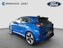 Ford Puma 1.0 EcoBoost Hybrid ST-Line X Automaat | Panoramadak | Matrix LED | Adaptieve cruise | 19'' | Winter-pack