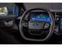 Ford Puma 1.0 EcoBoost Hybrid ST-Line X Automaat | Panoramadak | Matrix LED | Adaptieve cruise | 19'' | Winter-pack