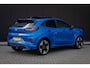 Ford Puma 1.0 EcoBoost Hybrid ST-Line X Automaat | Panoramadak | Matrix LED | Adaptieve cruise | 19'' | Winter-pack