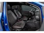 Ford Puma 1.0 EcoBoost Hybrid ST-Line X Automaat | Panoramadak | Matrix LED | Adaptieve cruise | 19'' | Winter-pack