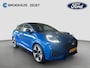 Ford Puma 1.0 EcoBoost Hybrid ST-Line X Automaat | Panoramadak | Matrix LED | Adaptieve cruise | 19'' | Winter-pack