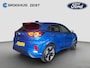 Ford Puma 1.0 EcoBoost Hybrid ST-Line X Automaat | Panoramadak | Matrix LED | Adaptieve cruise | 19'' | Winter-pack