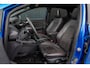 Ford Puma 1.0 EcoBoost Hybrid ST-Line X Automaat | Panoramadak | Matrix LED | Adaptieve cruise | 19'' | Winter-pack