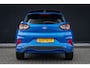 Ford Puma 1.0 EcoBoost Hybrid ST-Line X Automaat | Panoramadak | Matrix LED | Adaptieve cruise | 19'' | Winter-pack