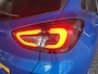 Ford Puma 1.0 EcoBoost Hybrid ST-Line X Automaat | Panoramadak | Matrix LED | Adaptieve cruise | 19'' | Winter-pack