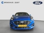 Ford Puma 1.0 EcoBoost Hybrid ST-Line X Automaat | Panoramadak | Matrix LED | Adaptieve cruise | 19'' | Winter-pack