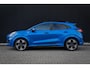 Ford Puma 1.0 EcoBoost Hybrid ST-Line X Automaat | Panoramadak | Matrix LED | Adaptieve cruise | 19'' | Winter-pack