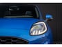 Ford Puma 1.0 EcoBoost Hybrid ST-Line X Automaat | Panoramadak | Matrix LED | Adaptieve cruise | 19'' | Winter-pack
