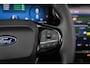 Ford Puma 1.0 EcoBoost Hybrid ST-Line X Automaat | Panoramadak | Matrix LED | Adaptieve cruise | 19'' | Winter-pack