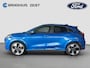 Ford Puma 1.0 EcoBoost Hybrid ST-Line X Automaat | Panoramadak | Matrix LED | Adaptieve cruise | 19'' | Winter-pack