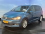 Volkswagen Touran 1.2 TSI Comfortline Business Navi | Clima | PDC | Pano | Stoelverwarming