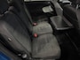 Volkswagen Touran 1.2 TSI Comfortline Business Navi | Clima | PDC | Pano | Stoelverwarming