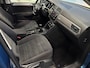 Volkswagen Touran 1.2 TSI Comfortline Business Navi | Clima | PDC | Pano | Stoelverwarming
