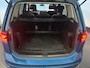 Volkswagen Touran 1.2 TSI Comfortline Business Navi | Clima | PDC | Pano | Stoelverwarming