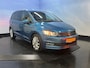 Volkswagen Touran 1.2 TSI Comfortline Business Navi | Clima | PDC | Pano | Stoelverwarming